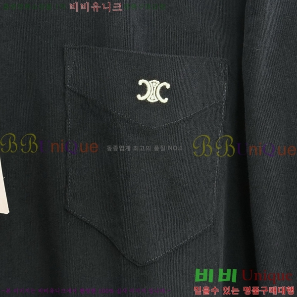 ���� ������ ���� CE5286971