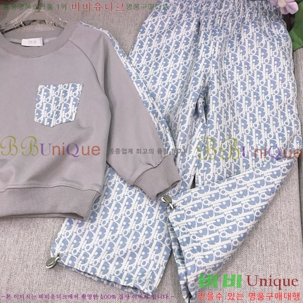 Ű�� ��� ��Ʈ DO5284742