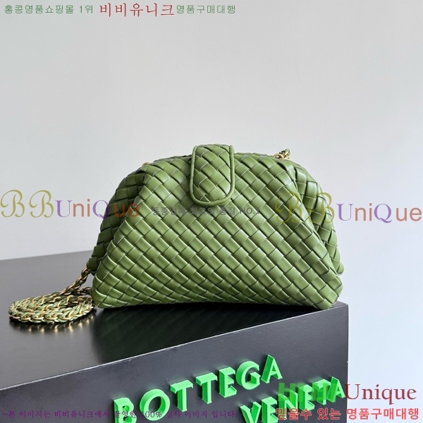 #���װ�����Ÿ ���� �η� 1980 804038-113