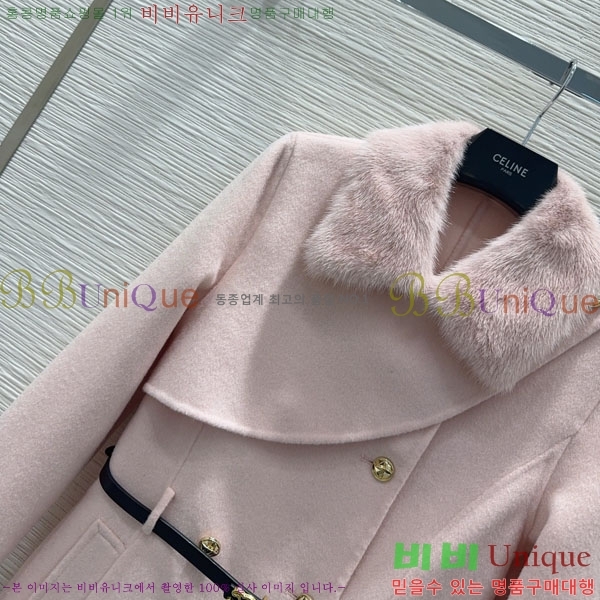 ���� ������ ��Ʈ CE130844-14