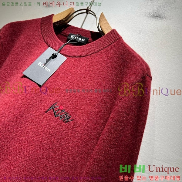 Ű�� ��Ʈ ����Ƽ ki640370-1