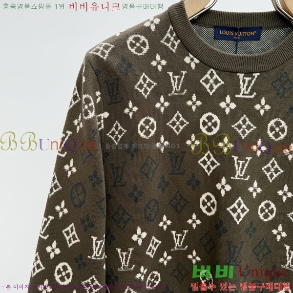 ���� ���̺��� ������ LV201458