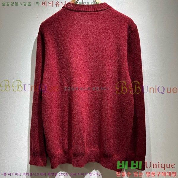 Ű�� ��Ʈ ����Ƽ ki640370-1