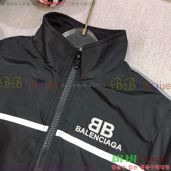 Ű ߷þư Ʈ BA4367156