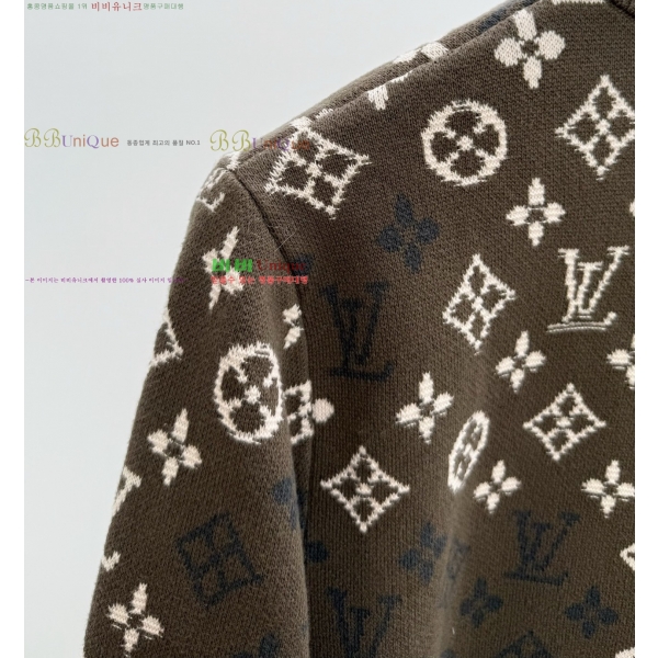 ���� ���̺��� ������ LV201458