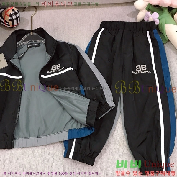 Ű ߷þư Ʈ BA4367156