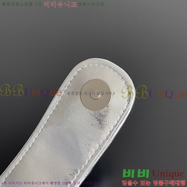 #���װ�����Ÿ ���� �η� 1980 804038-101