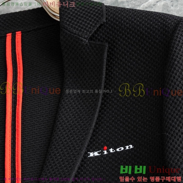 Ű�� ���� ���� ki640371