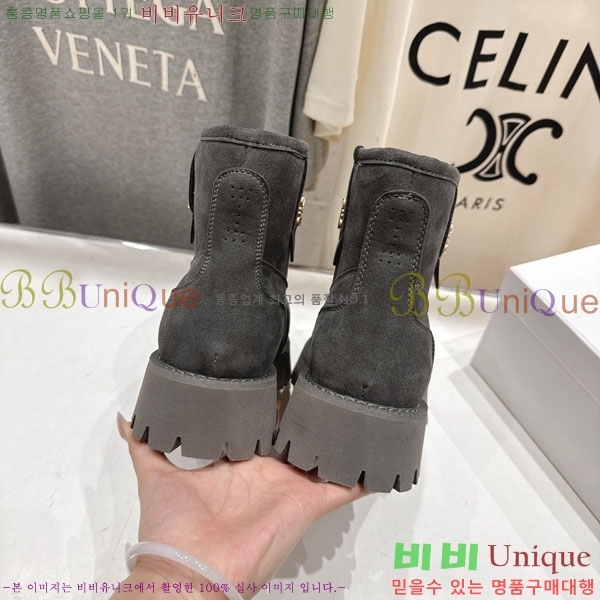 ���� �ο��� ���� 30LE7908901-