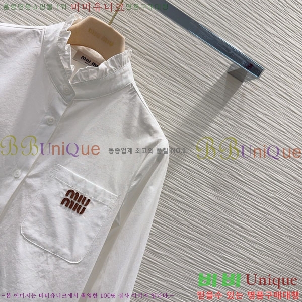 ���� �̿�̿� ���� MIU3450344-6