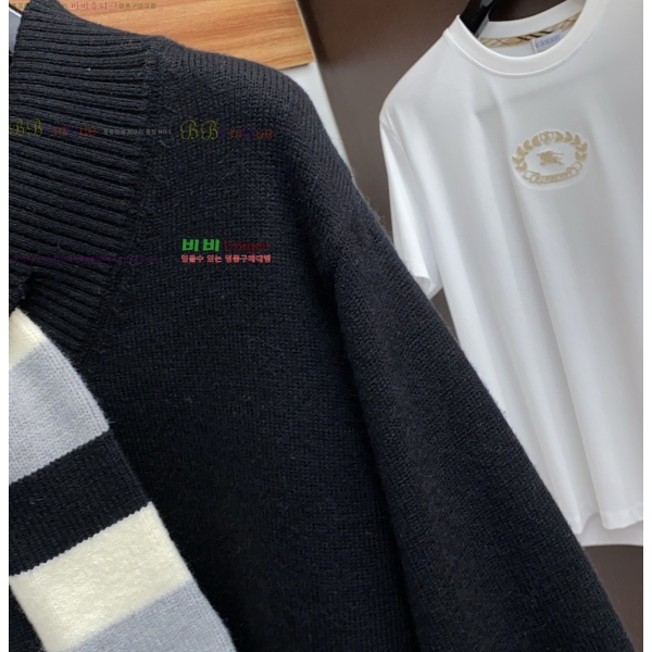 ���� ���̺��� ������ LV201456-2