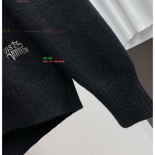 ���� ���̺��� ������ LV201456-2