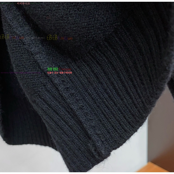 ���� ���̺��� ������ LV201456-2