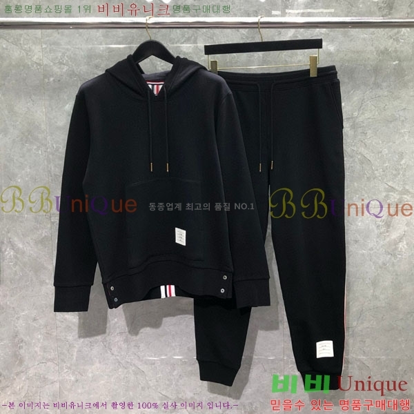 ���� ����� ��Ʈ T6224450