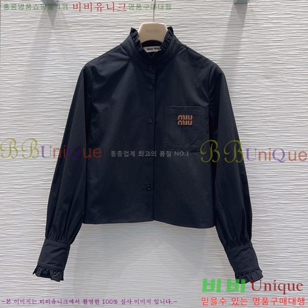 ���� �̿�̿� ���� MIU3450344-7