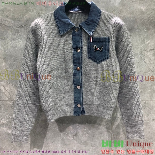 ���� ������� T6223682-1