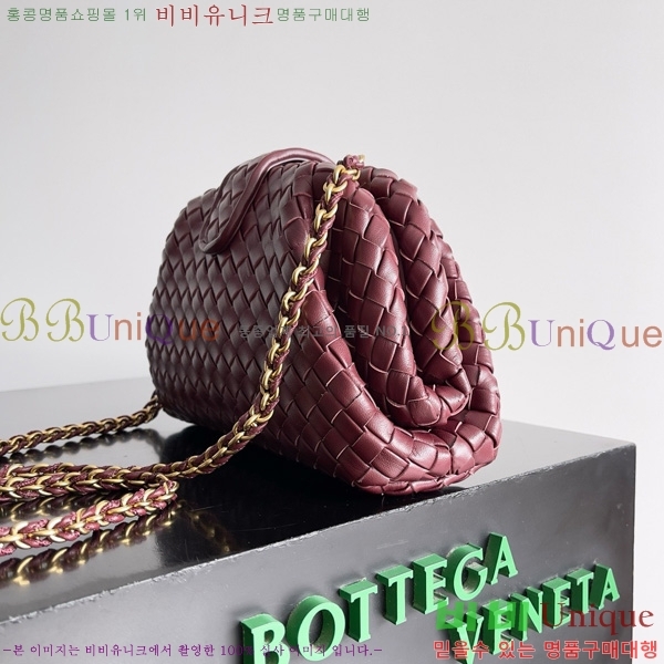 #���װ�����Ÿ ���� �η� 1980 804038-105