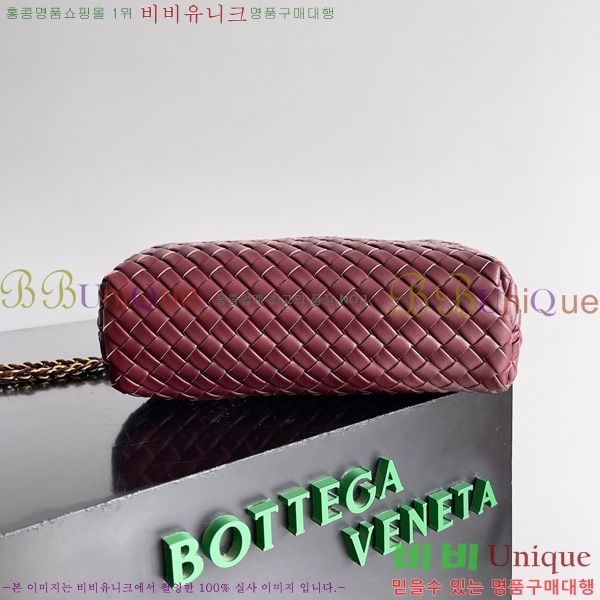 #���װ�����Ÿ ���� �η� 1980 804038-105