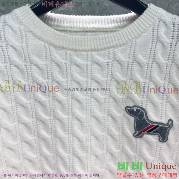 ���� ����� ������ T6223633