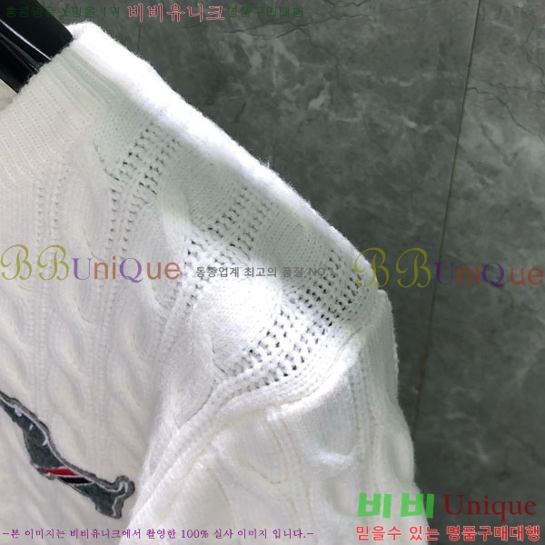 ���� ����� ������ T6223633