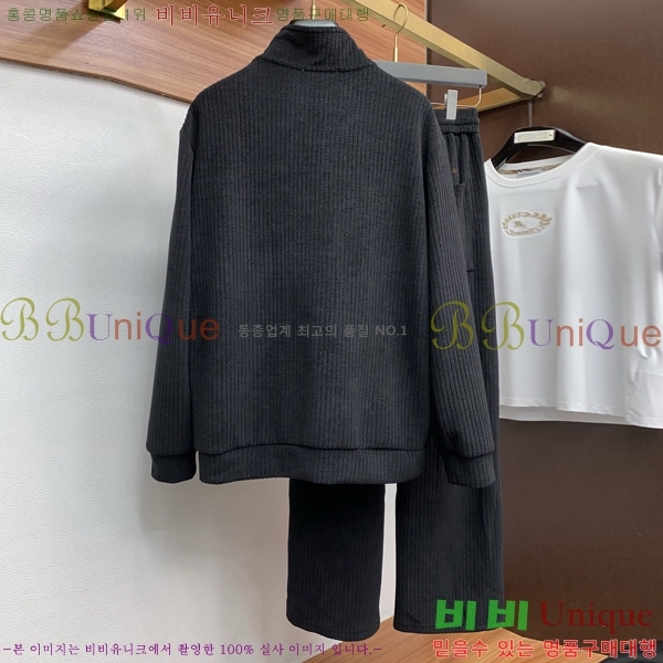 ���� �η�**�� ��Ʈ LP5612873-2