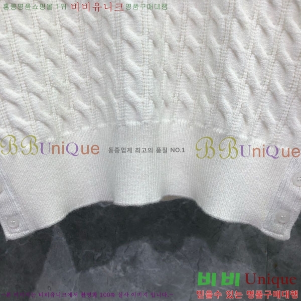 ���� ����� ������ T6223633