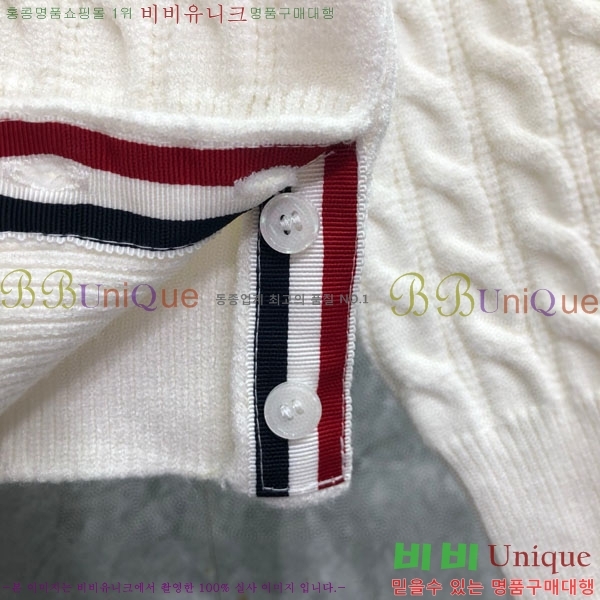 ���� ����� ������ T6223633