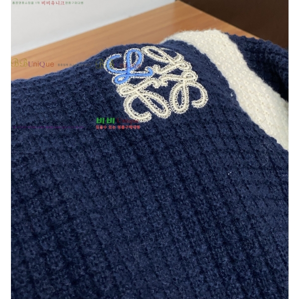 ���� �ο��� ������ LW1256357-1