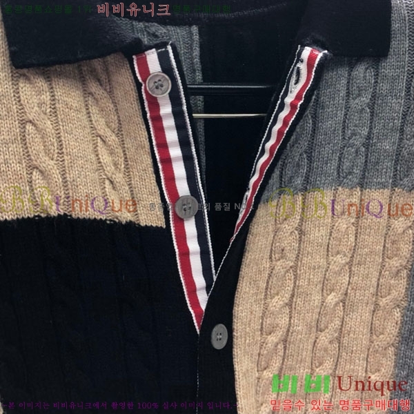 ���� ����� ������ T6223635