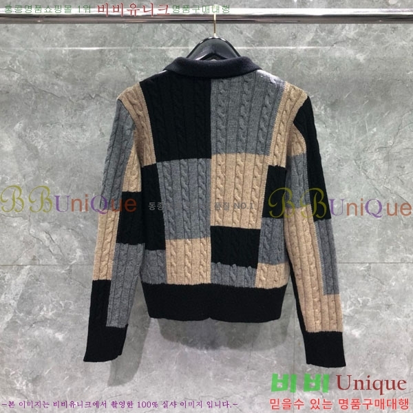 ���� ����� ������ T6223635