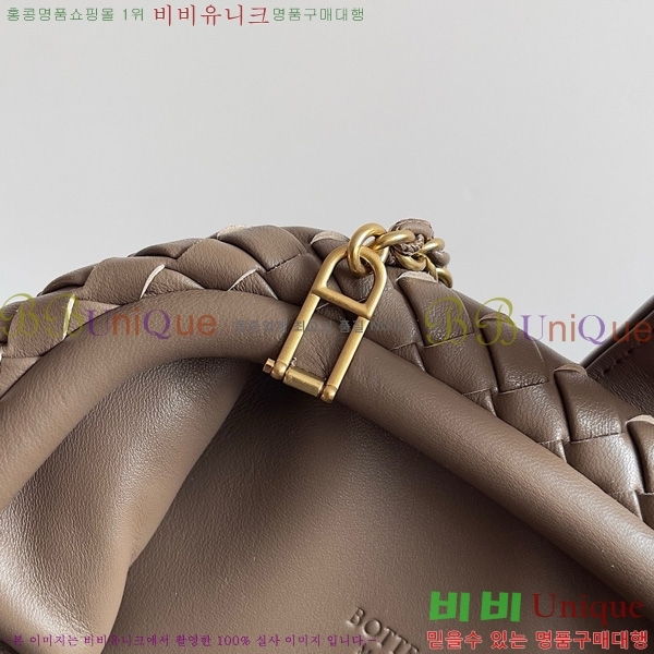 #���װ�����Ÿ ���� �η� 1980 804038-109