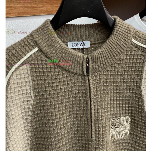 ���� �ο��� ������ LW1256357-3