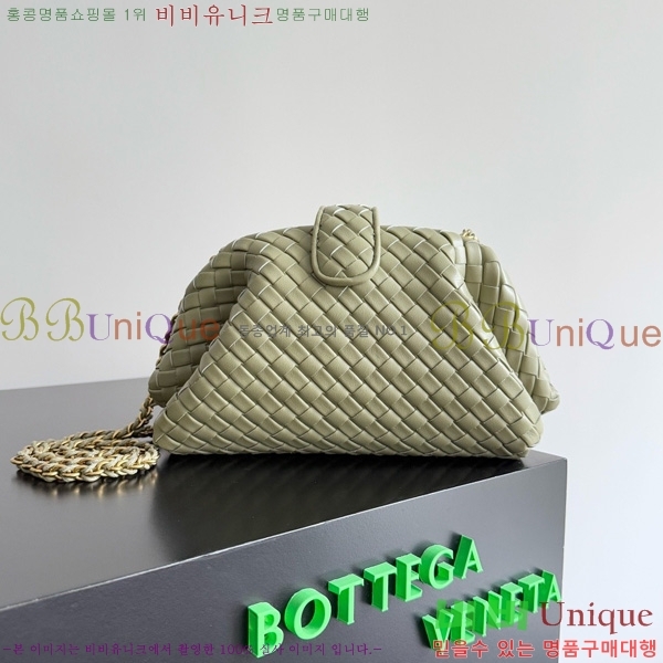 #���װ�����Ÿ ���� �η� 1980 804038-110