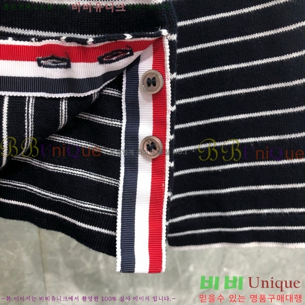 ����� ������ T6223636