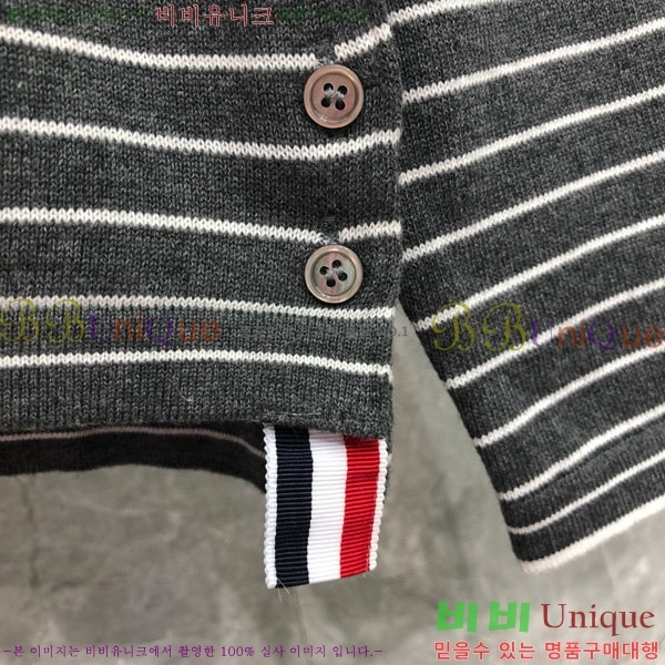 ����� ������ T6223636-1