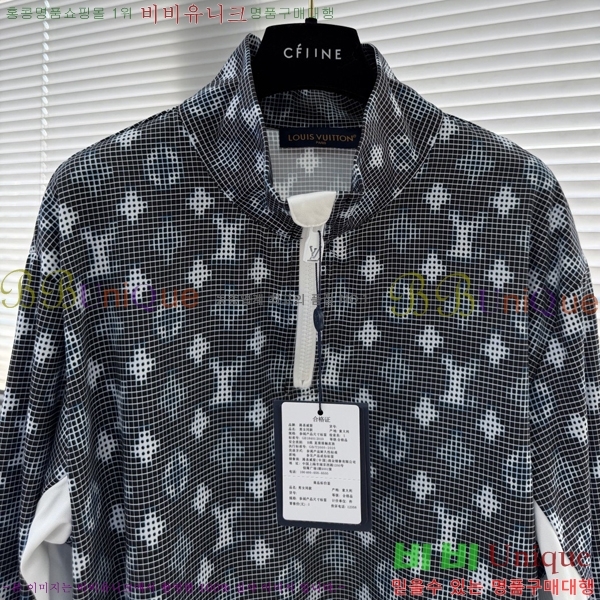 ���� ���̺��� ���� Ƽ���� LV536742