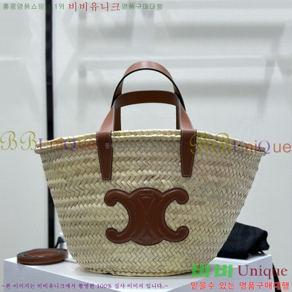 #������ ��ź�� �ĴϿ� ź 113832-1001