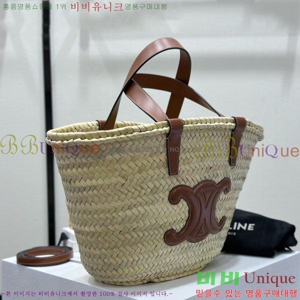 #������ ��ź�� �ĴϿ� ź 113832-1001