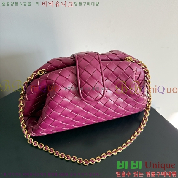 #���װ�����Ÿ �η� 1980 ü�� ƾ Ŭ��ġ 785807-101