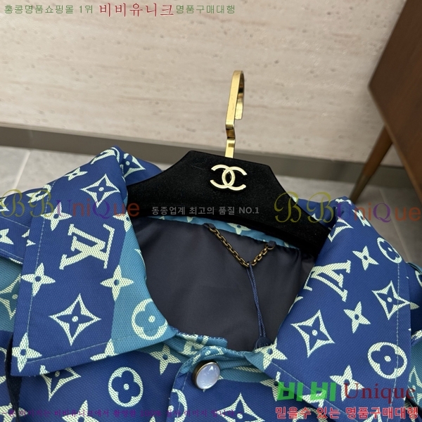 ���� ���̺��� ��Ŷ LV3657446