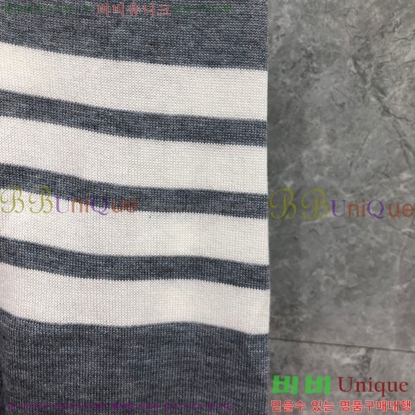  ����� ��Ʈ ����� T62230566