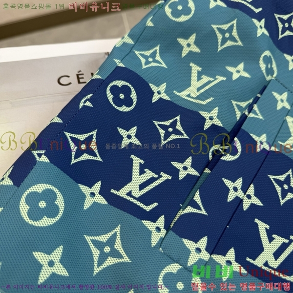 ���� ���̺��� ��Ŷ LV3657446