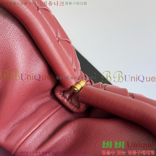 #���װ�����Ÿ �η� 1980 ü�� ƾ Ŭ��ġ 785807-103