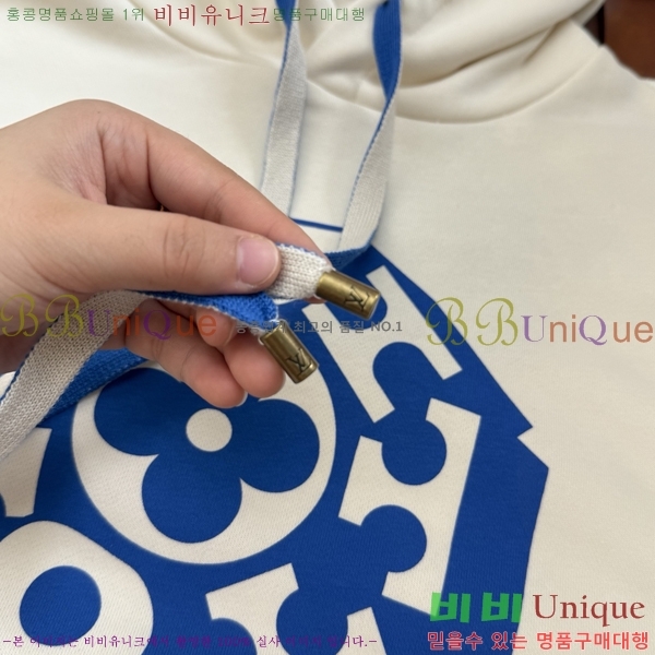 ���� ���̺��� �ĵ�Ƽ LV2348173