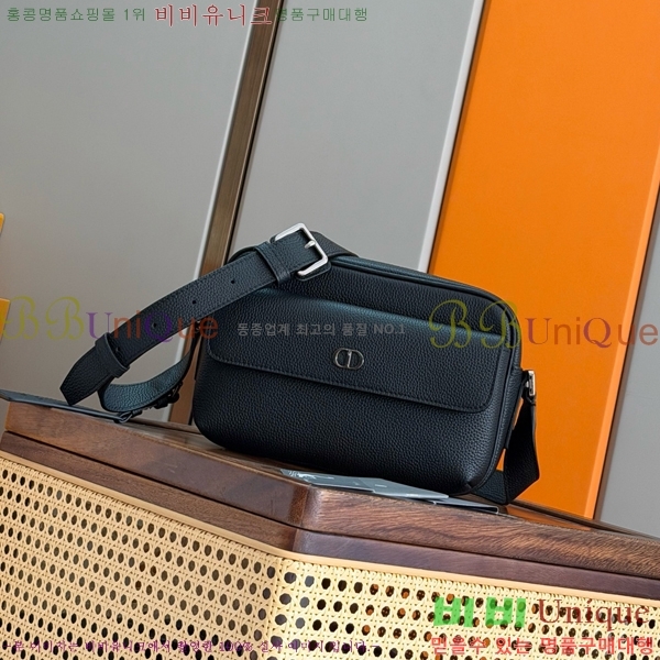 #��� CD Icon ���� ��Ʈ���� 1ICPO378-101