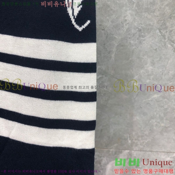  ����� ��Ʈ ������ T62230567-1