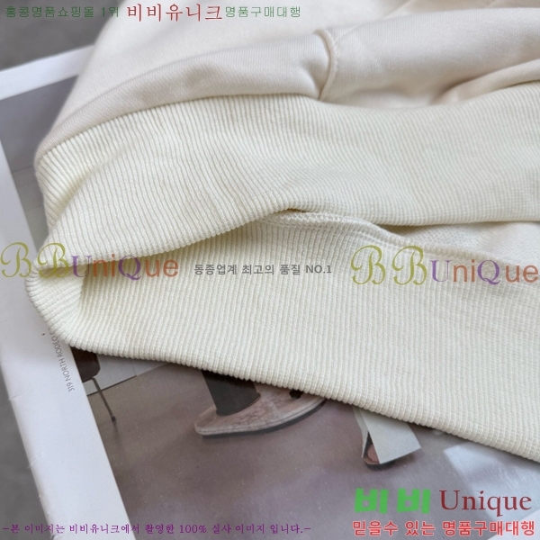 ���� ���̺��� �ĵ�Ƽ LV2348173