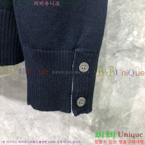  ����� ��Ʈ ������ T62230567-1