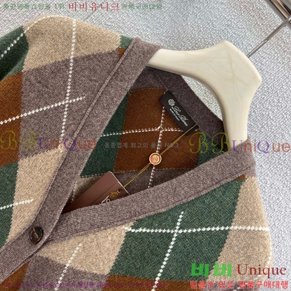 ���� �η�**�� ����� LP34720-4