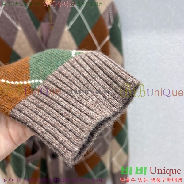 ���� �η�**�� ����� LP34720-4